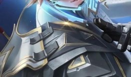 李白最新皮肤爆料曳影