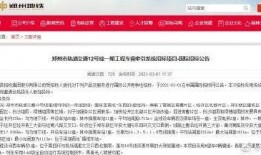 郑州网红桥爆料案件最新,悲剧背后的人性拷问与法律反思