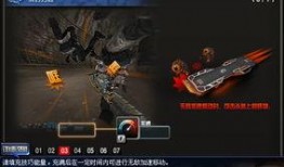 cf活动爆料最新8月份端游,全新活动爆料，激情竞技等你来战！