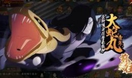 青年水门最新爆料,揭秘水门事件背后惊人内幕