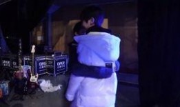 李天泽爆料宋亚轩视频,事件真相引发热议